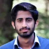Abdur Rehman Khalil