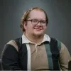 Kaius
