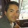 Hernan Rioseco
