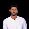Lokesh