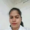 Shikha Singh