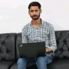 DHEERAJ KUMAR PANDEY