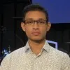 Senith Perera