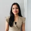 Kinjal Soni