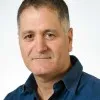 Shimon Ishai
