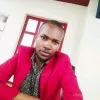 Stephen Mutaiti