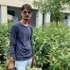 Chetan prajapati