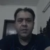 Umar Zia