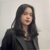 Nafilah