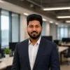 Santhosh Deenadayalan