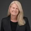 Karen Wood
