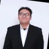 Muhammad Toriq Hafidz