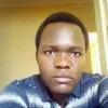 Jackson Sikazwe