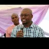 Caleb Ntshangase