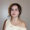 Salomé Quintana