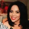 Lisa Garcia