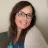 Samantha Wadford