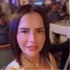 Ebru Önçlü