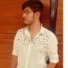bhavesh aswani