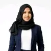 Sherin Parassery