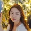 Jingyi Huang