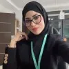 Amal Alturfy