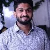 Nikhil Hase