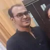 MdAljobyear Hossain Sheikh