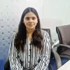Shipra Mishra
