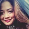 Jacqueline Char