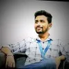 Amar Kolhe