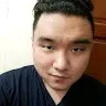 Christian Joshua Ansay