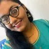 Mahima Raghuram