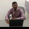 Sandeep Nagar