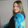 Kimberley Stanger