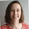 Susie Hill
