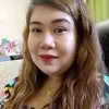 Analyn Tizon