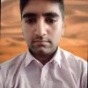 Junaid iqbal