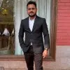 Adit Jadhav