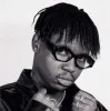 Lesego Letsoalo
