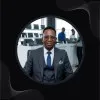 Kolawole Ogunwale
