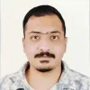 Nithin Giriraj