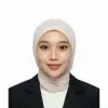 Anis Syafawani