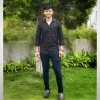 Umesh Patil