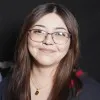 Xenalyn