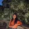 Varsha Thakur