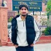 Himanshu Sharma