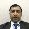 Avijeet Paul