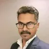 Murugan Selvaraj