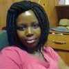 Busisiwe Sibisi